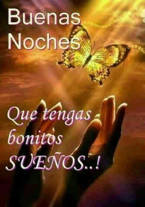 Croline Rabastin (@crolinerabastin) on Twitter photo 