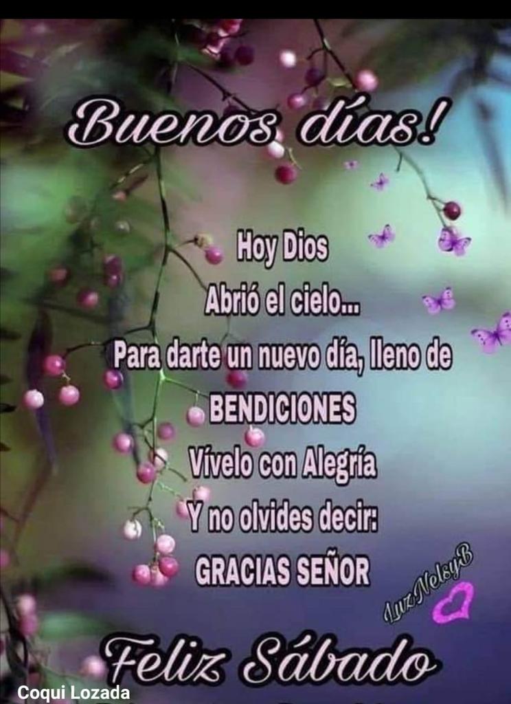 Croline Rabastin (@crolinerabastin) on Twitter photo 