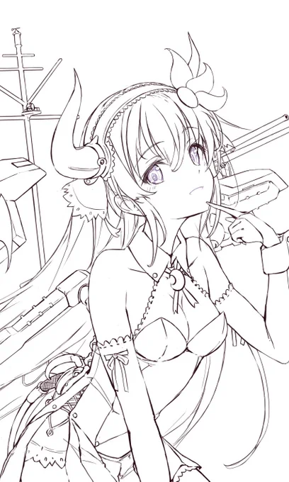 なんかできそう 