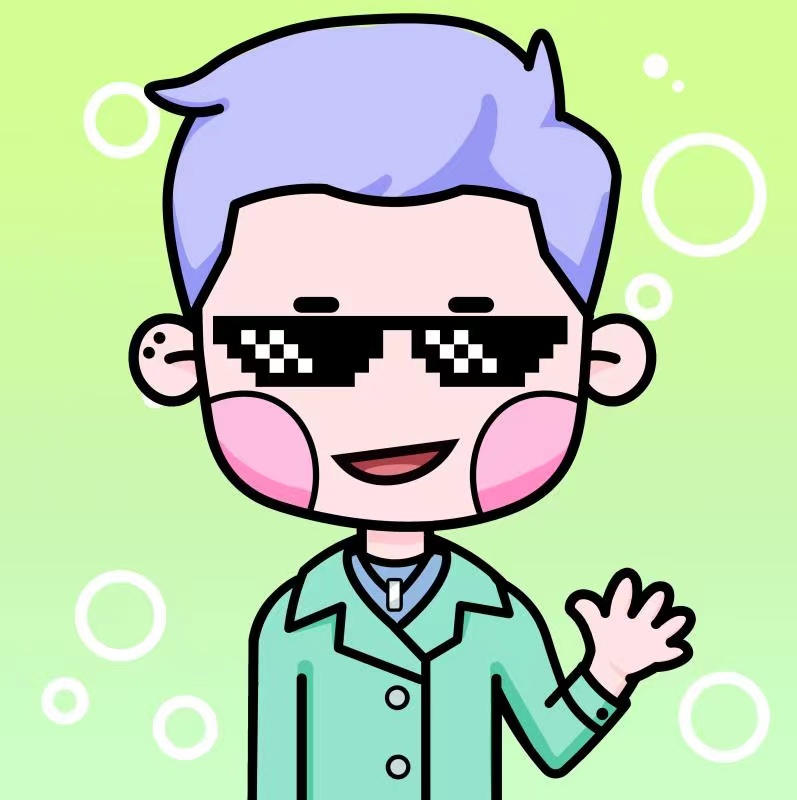 Bedans_official x Imredelephant

🎉 Whitelist Giveaway 🎉

1X WL @bedans_official 

To enter:
✅ Follow @bedans_official  + @imredelephant + <a href="/rahul19_rahul/">👑ROYAL KINGDOM $M | 🐜</a>
✅ Like &amp; RT
✅ Tag your friends 

24hrs ⏰