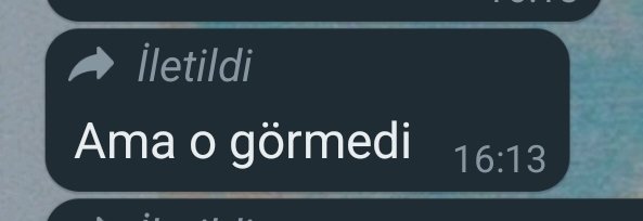 Oysa nereye baksam sen varsın..