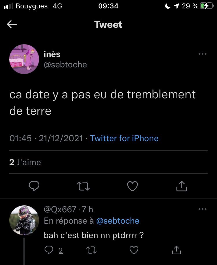 Chef urssaf 🧐 tweet media