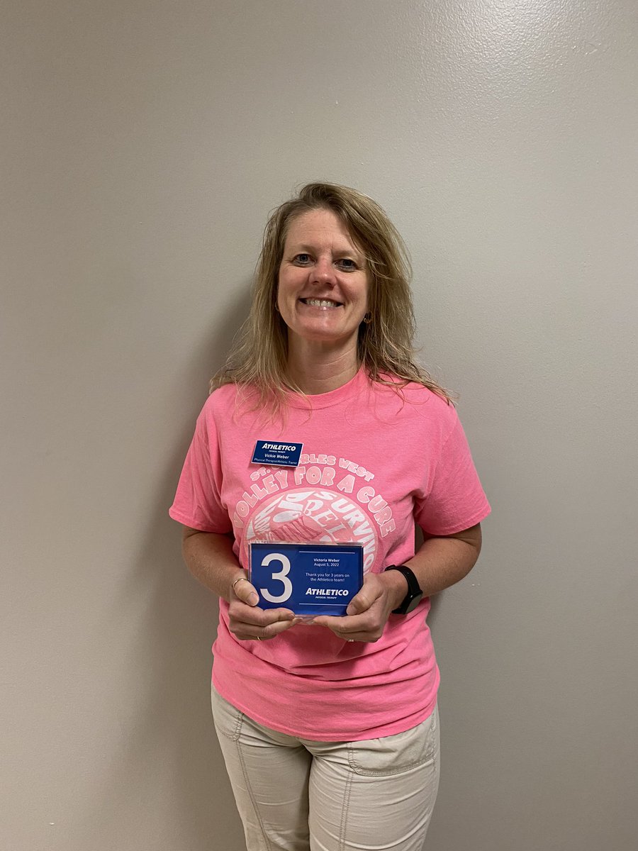 Zalewski82 tweet media