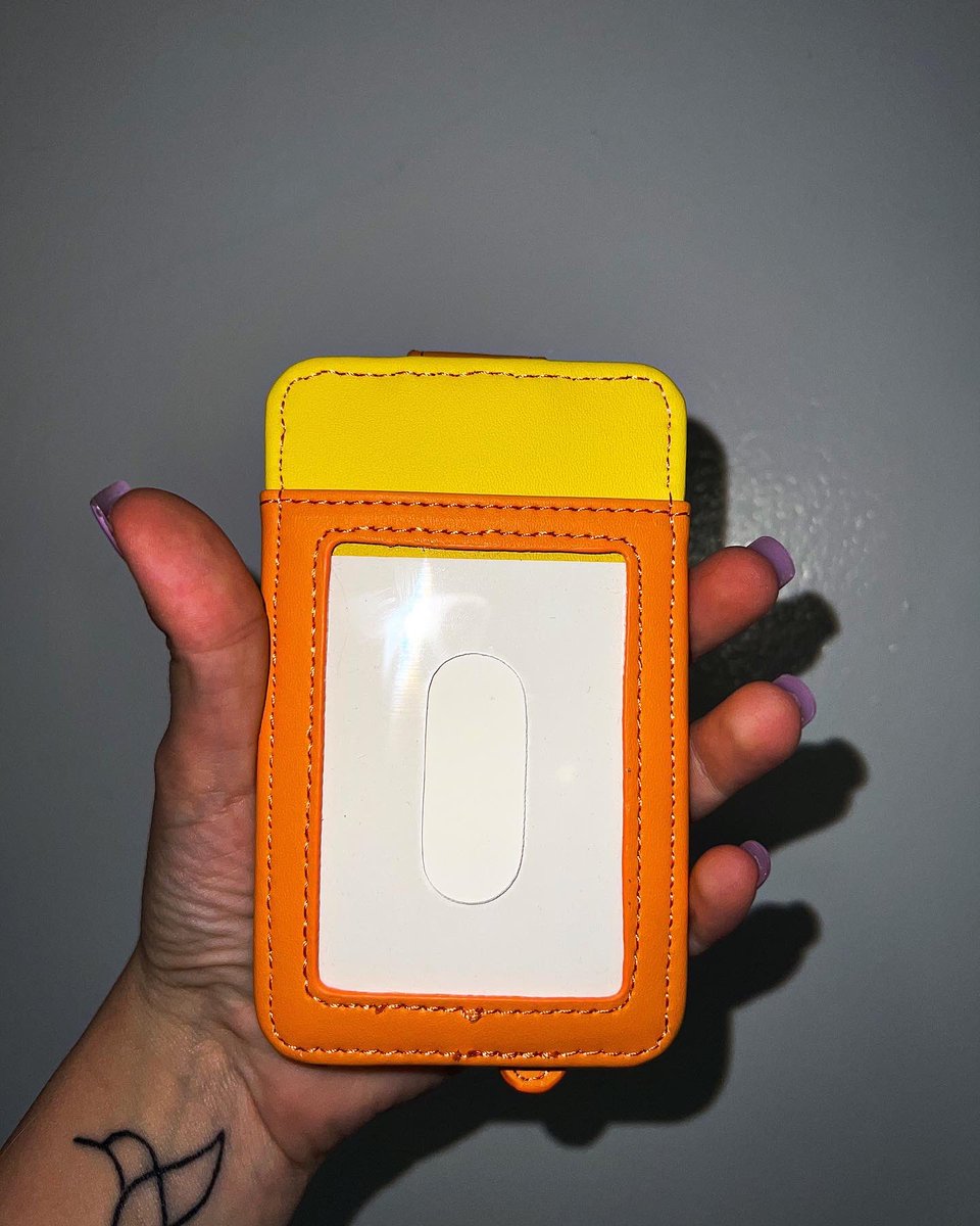 Loungefly Disney A Goofy Movie Max as Powerline Cardholder - BoxLunch Exclusive☀️

#Loungefly #Disney #GoofyMovie #Goofy #LoungeflyWallet #Disneyland #DisneyWorld