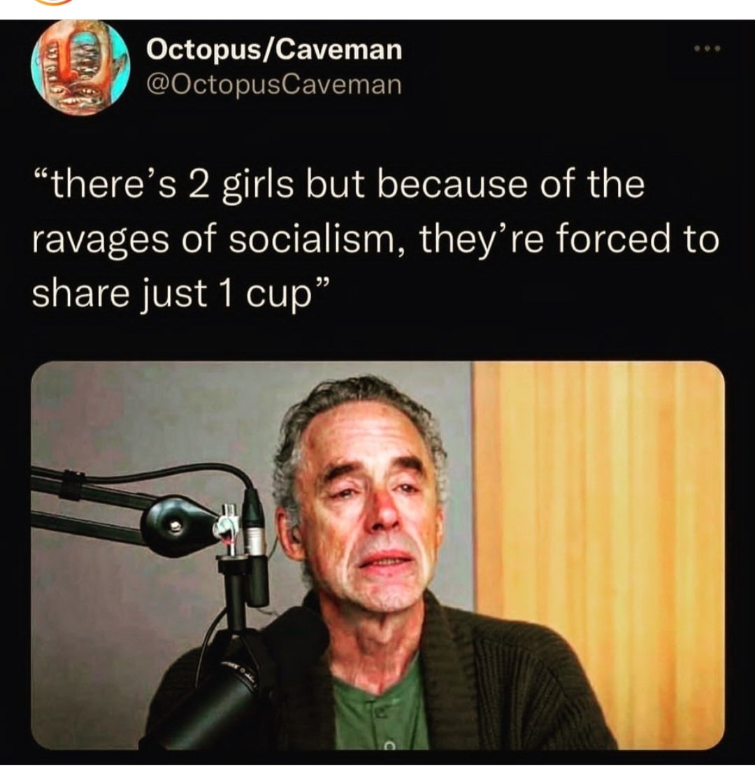 RayMCarney's tweet image. #1cup