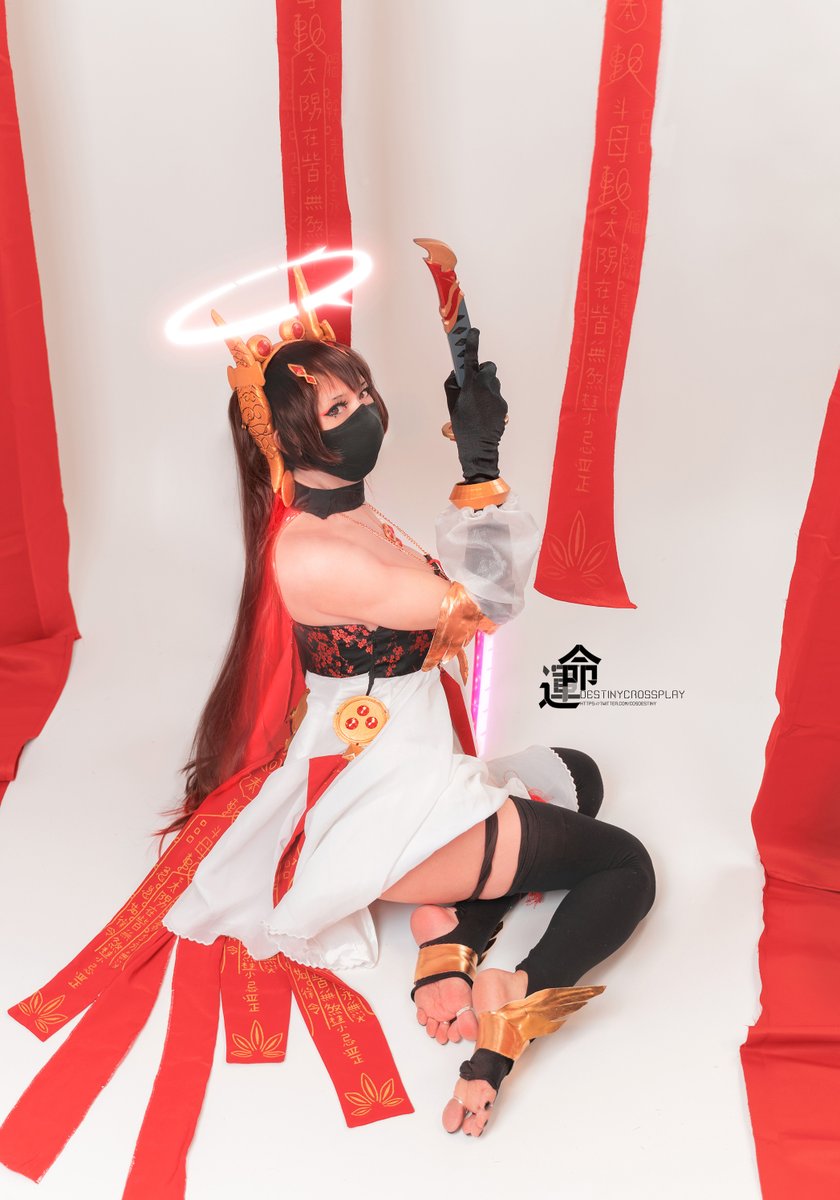 Destiny LEWD Nally Vtube On Twitter 
