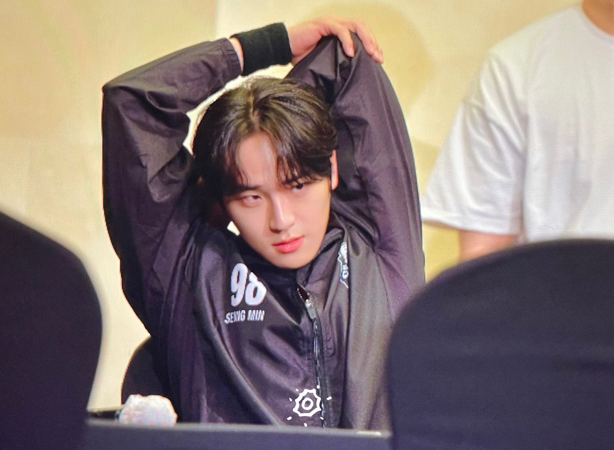 Be My Sunshine (@sunshine_bsm) / Posts / X