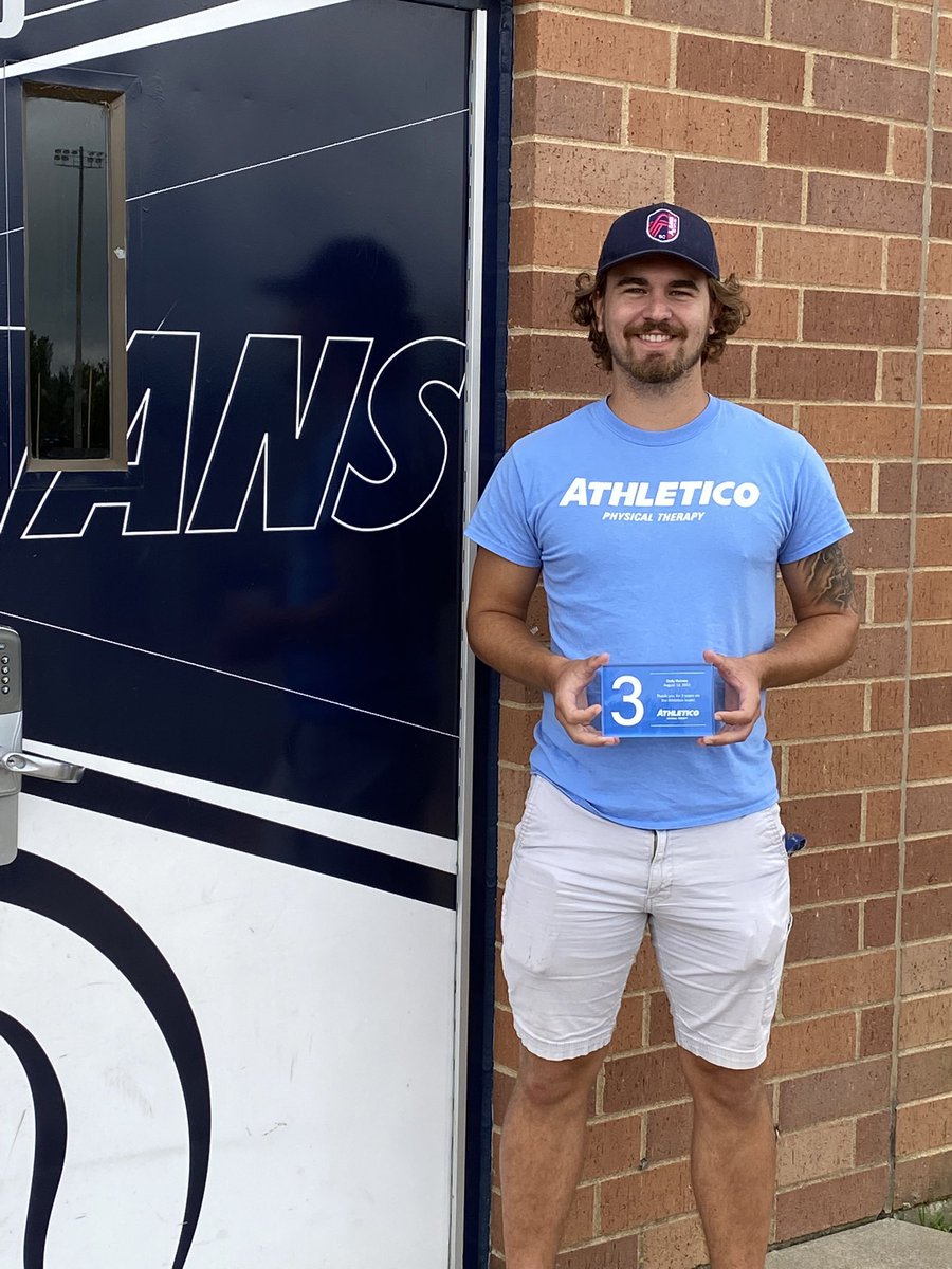 Zalewski82 tweet media