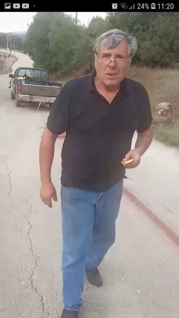 Xaroula❤️‍🩹❤️‍🩹Xaroula❤️‍🩹❤️‍🩹New Profile tweet media