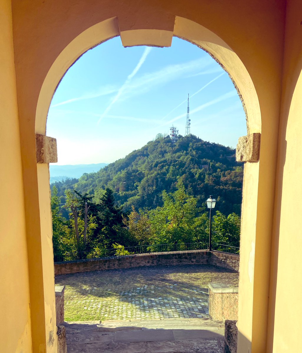 Eugenia Diegoli (ニア) tweet media