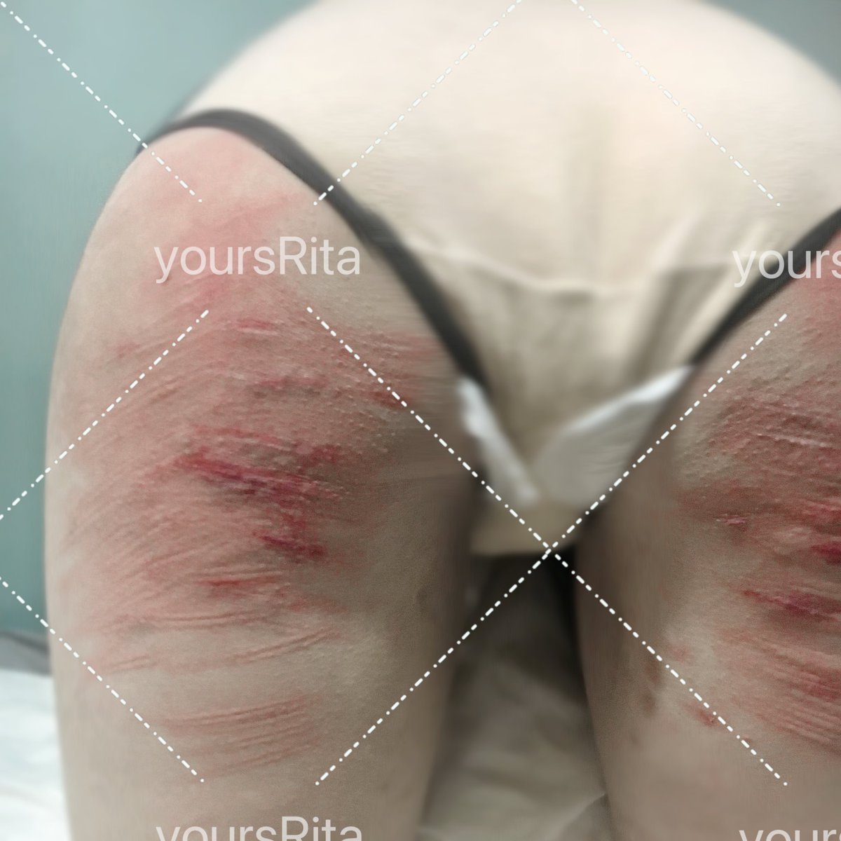 真不是我不怜香惜玉 
对来例假的妹妹下狠手

是真的这个妹妹喜欢这样
藤条➕竹条➕数据鞭
（狠主的名声洗不掉了🌝） https://t.co/fkP7MV47hN