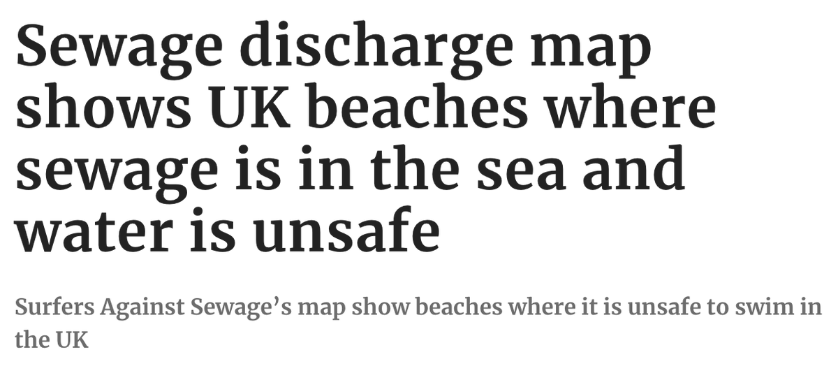 TechnicallyRon's tweet photo. Welcome to the UK it's going great https://t.co/OurnYjbZj0