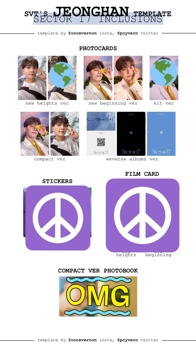 enhypeuni's tweet photo. wtb lfs
sector 17 jeonghan pc

- must be onhand
- no to big sets, over-priced
- can ship to visayas (ilo)
- preferred mop: gcash
- preferred mod: jnt, sco

🪐 sector 17 svt ph jeonghan new beginning new heights weverse ver compact ver https://t.co/Utp2496ZEe