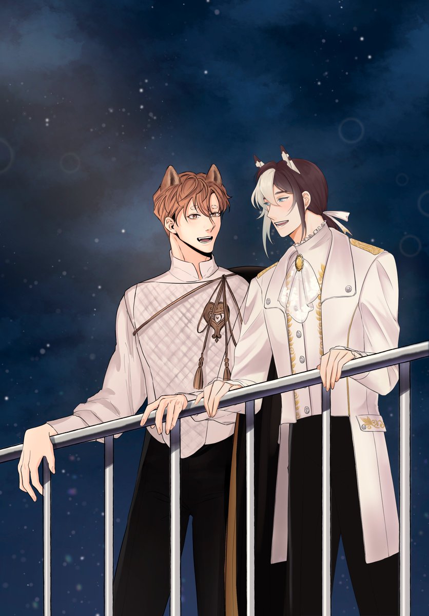 HoneyBee_SMT's tweet photo. #Farewellparty_SDT 

"แฟนพี่หล่อที่สุดเลยวันนี้" https://t.co/qcAgedZtvK
