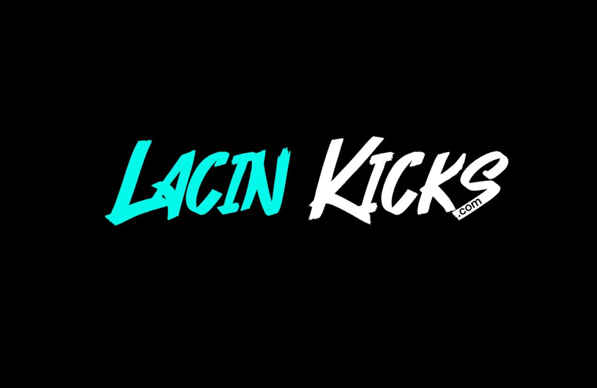 Jeremy Lacin tweet media