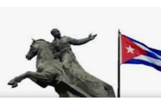 ibrahin81166's tweet photo. Hoy 28/8 celebramos la fundación de #SantiagoDeCuba la heroica tierra cuna de la #Revolucion de los #Maceos y otros tantos héroes y mártires de la patria.#CubaViveEnSuHistoria @cdipedrodearma @MmcVenCoorFAL https://t.co/NzQLYgHw9g