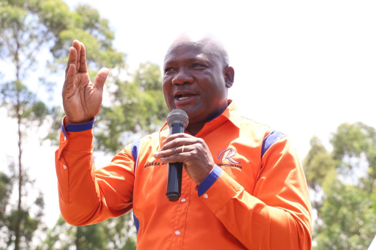 GovLomorukai023's tweet photo. We're doing very well in both Mombasa and Kakamega.
We're optimistic that our @TheODMparty -AZIMIO-OK candidates @A_S_Nassir & @BarasaFernandes will emerge victorious.#AzimioStrong
@RailaOdinga |@MarthaKarua https://t.co/Zj6a5MWWLq