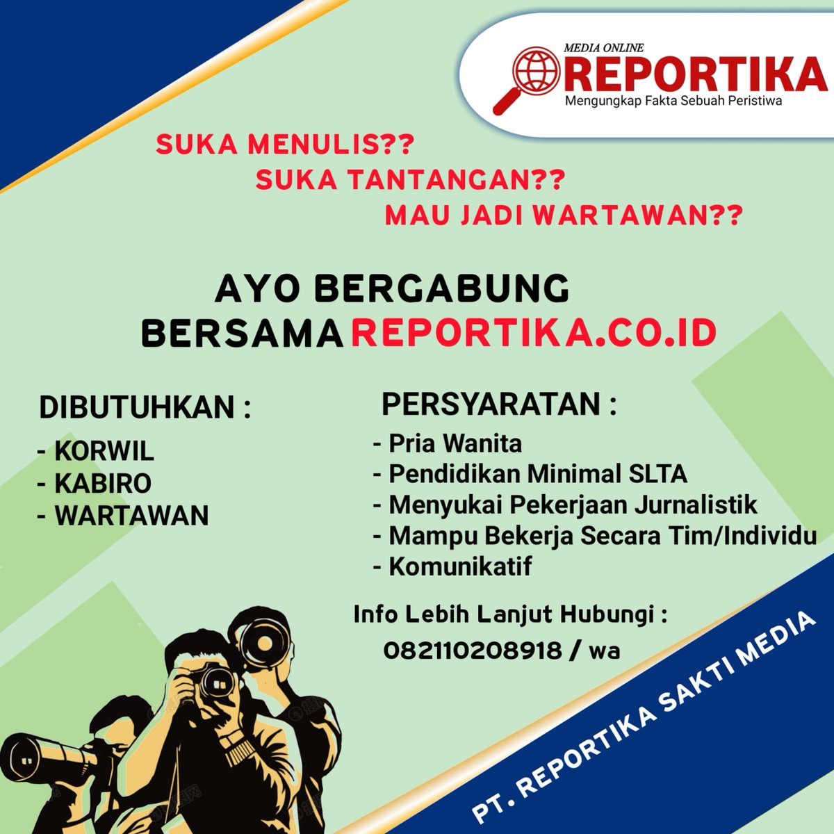 LiputanBekasi tweet media