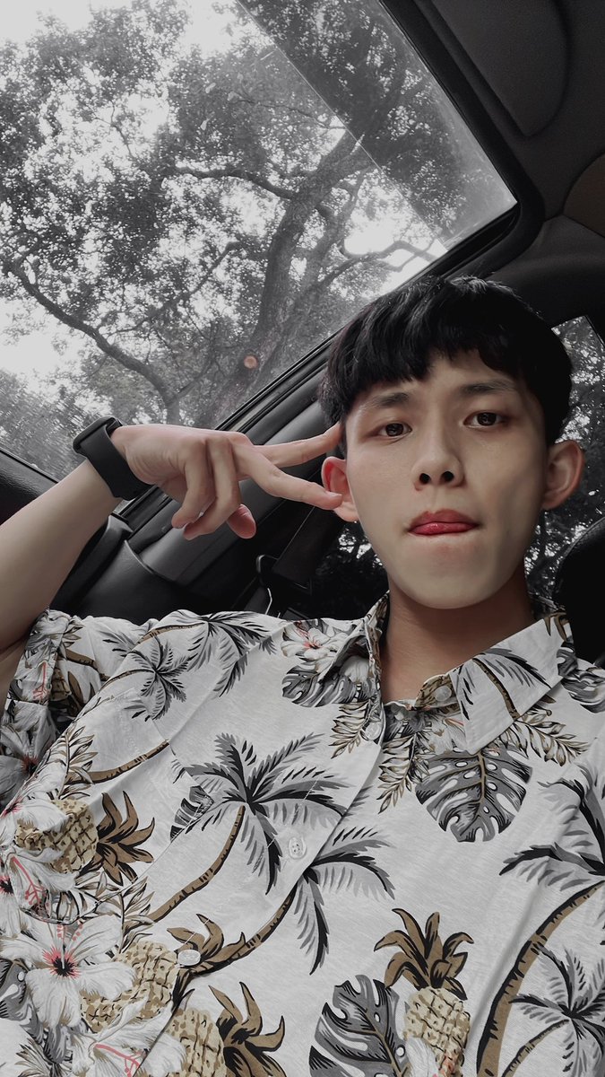 Gary7121's tweet photo. 帥 https://t.co/hAFh4oma1F