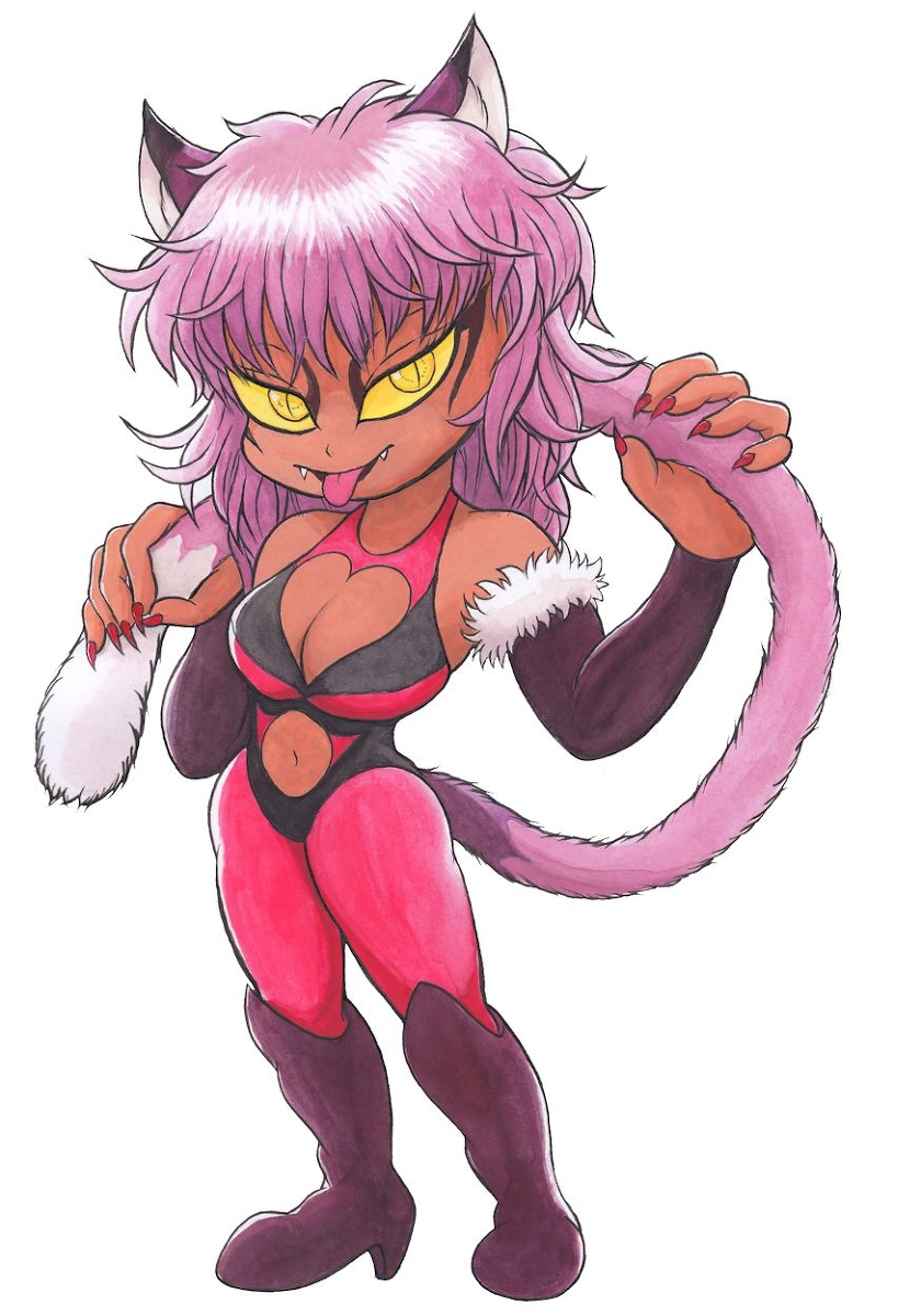 on-twitter-cat-s-tail-tails-race-https-t-co