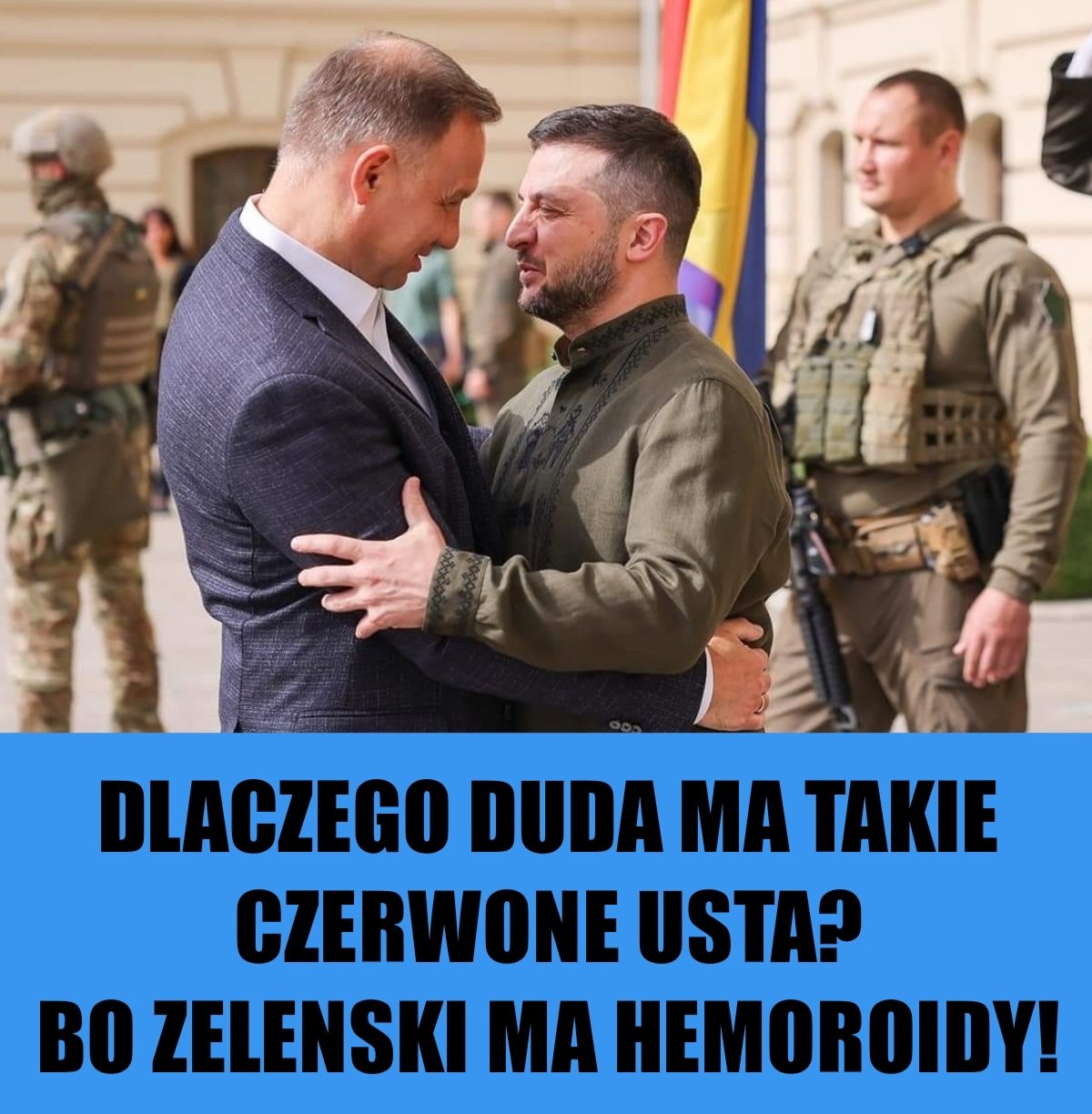 Ponieważ Kocham Polskę. on Twitter: "@maradan24 @MS_Madzia Ach ...