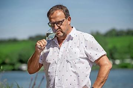 Le Quotidien tweet media