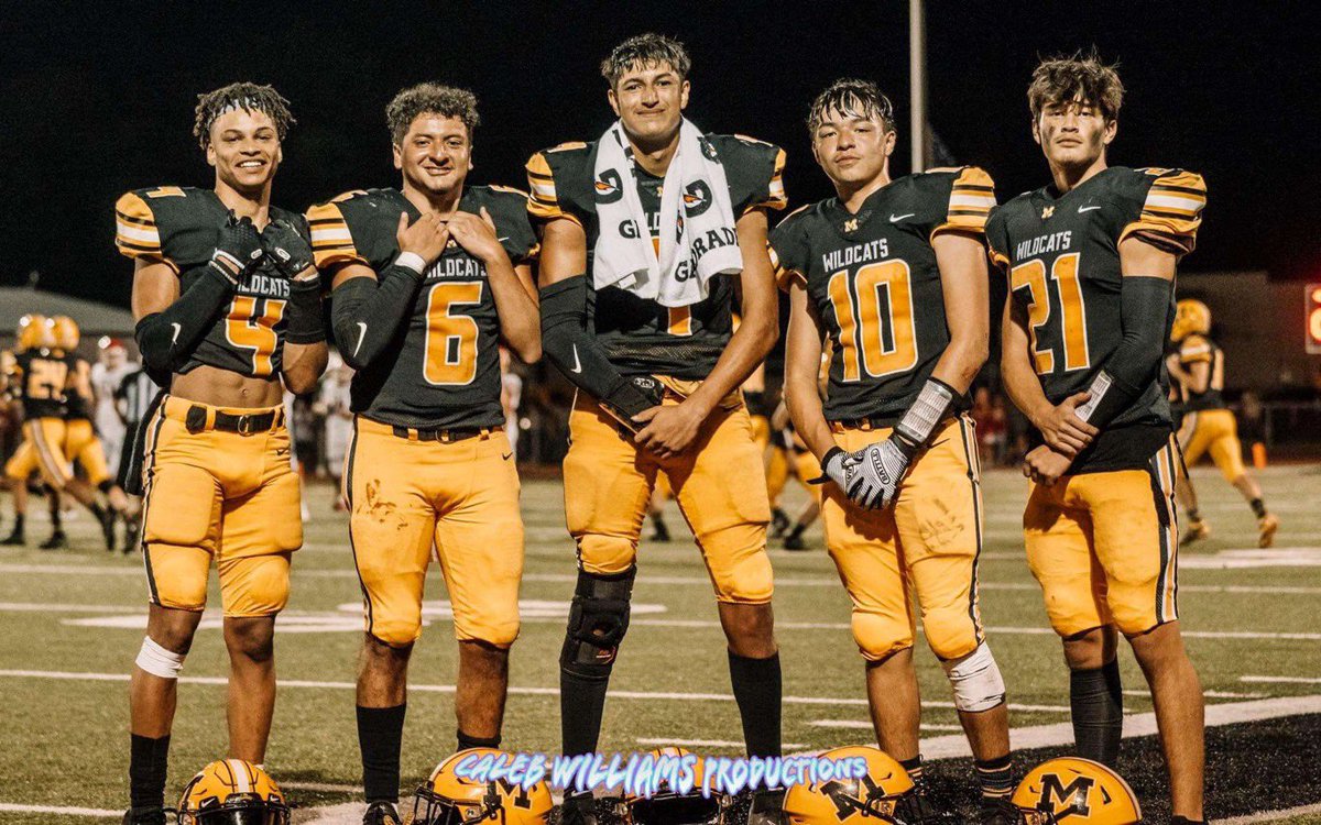 #4 BACK IN ACTION ‼️📸