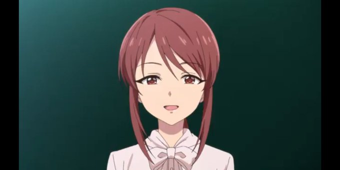 やべぇぐるちゃんセレクト????????