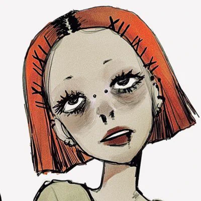 #新しいプロフィール画像 