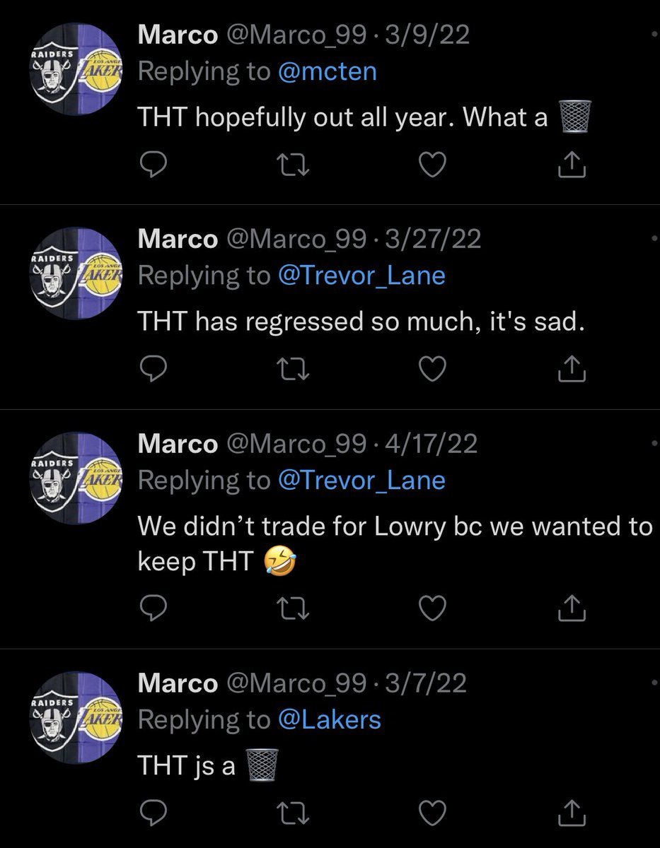 🏆LakersGuru🏆 tweet media