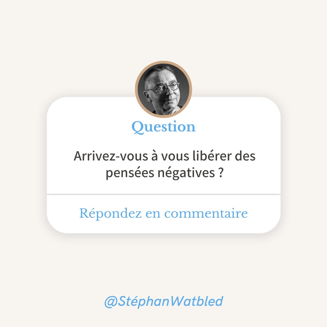 StephanWatbled tweet picture