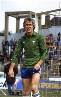robertmdaws's tweet photo. #PeterBonetti in 1979 . @ChelseaFC #cfc @MrChelseaDagger https://t.co/Swt6wDOFfs