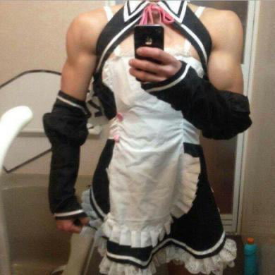 how dbrp portrays super broly