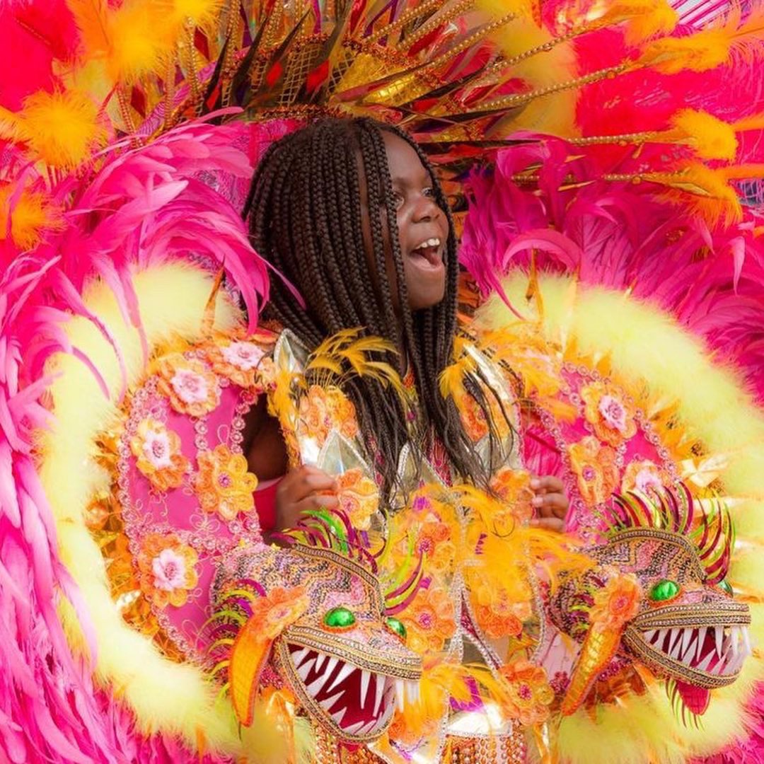 WorcARTS's tweet photo. Todayโs the day, Worcester! The Worcester Caribbean American Carnival from @WorcesterCarib starts at noon at Institute Park, with a parade from City Hall starting at 1:30pm. ๐ฅ https://t.co/AqmOprhaXb
WAC is proud to support this project with one of our grants. #wacfunded โค๏ธ https://t.co/X1T2yiCeu1