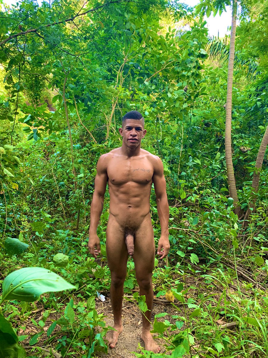 discretion01's tweet photo. Your tarzan has arrived from the jungle 🔥 https://t.co/JEFaeJ8i5o