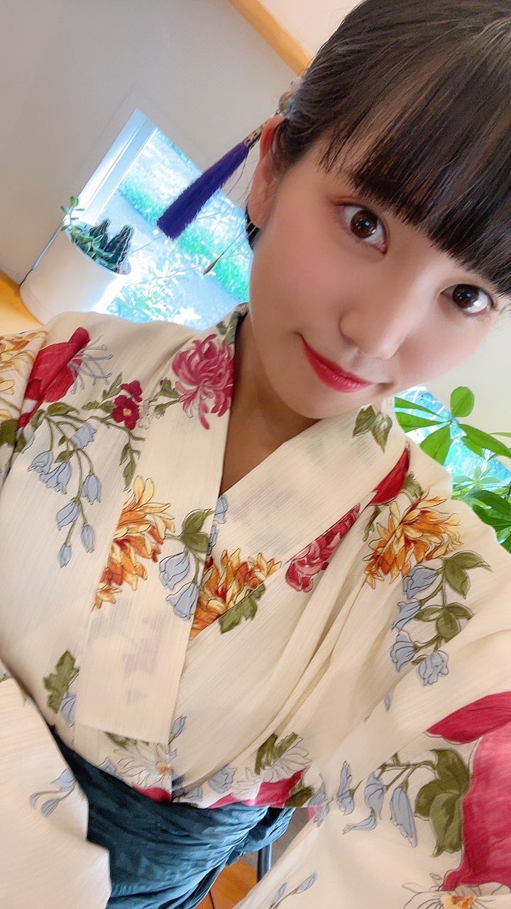 Tweets With Replies By 根倉 綾珠 9 15 魔界 Ryoju Msc Twitter