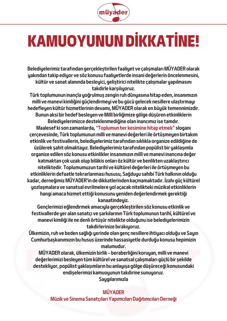 MÜYADER (@muyader) on Twitter photo 