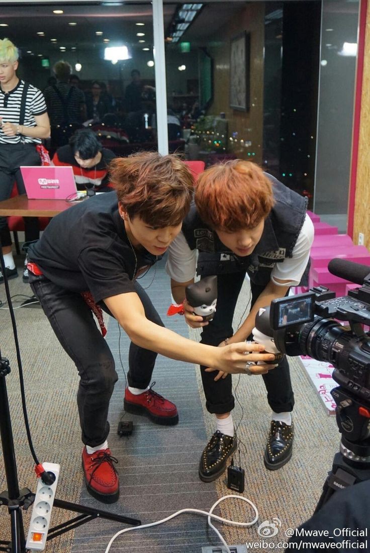 jinminpics's tweet photo. https://t.co/jysddSNnHl