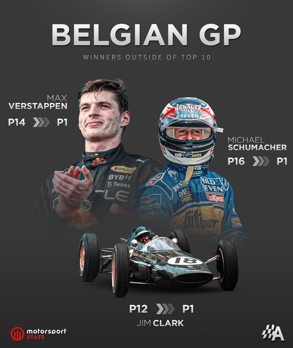 Autosport tweet media