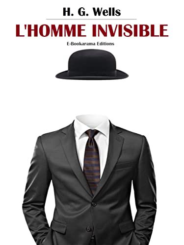 ademosama_'s tweet image. décrivez vos darons avec un nom de film ou de livre je commence