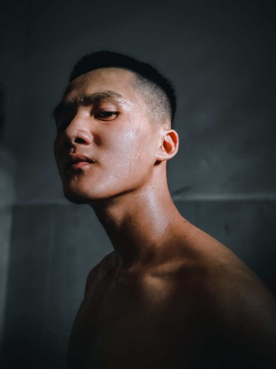 Bộ đội vất vã lắm...!!!