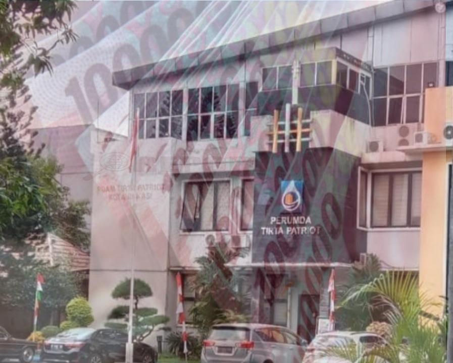 LiputanBekasi tweet media