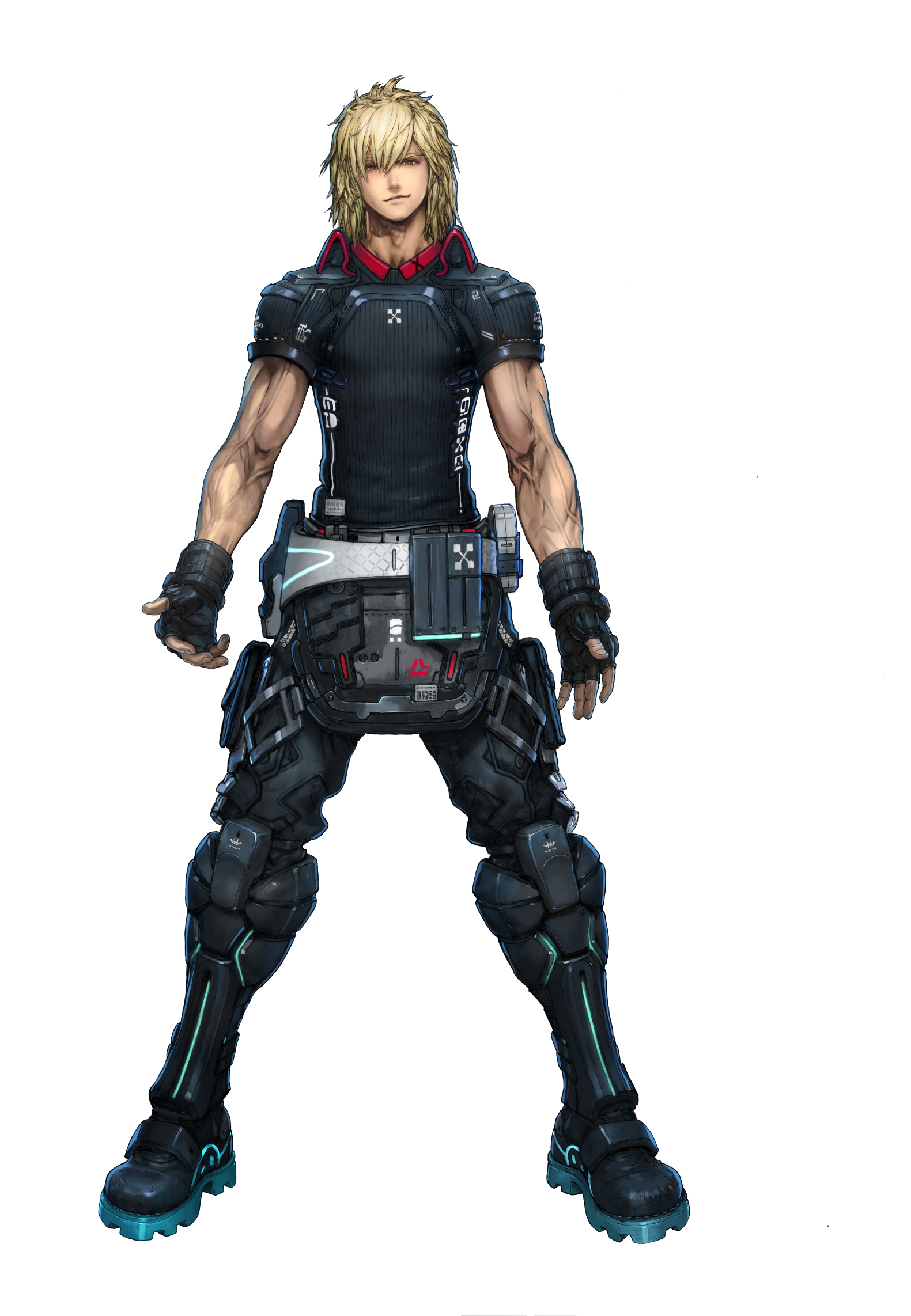 あきまんPLAMAX「GODZ ORDER」神翼騎士団 on X あきまんPLAMAX「GODZ ORDER」神翼騎士団 on X
