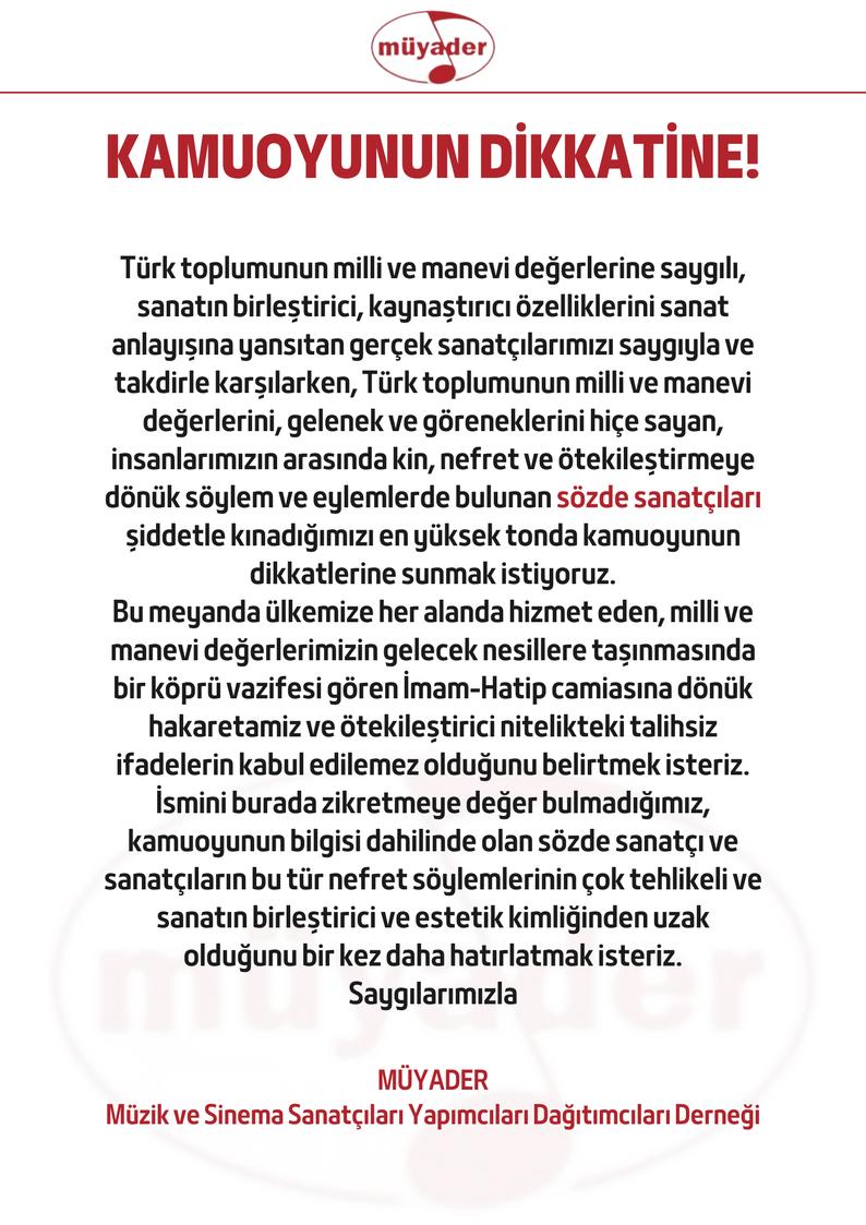 MÜYADER (@muyader) on Twitter photo 