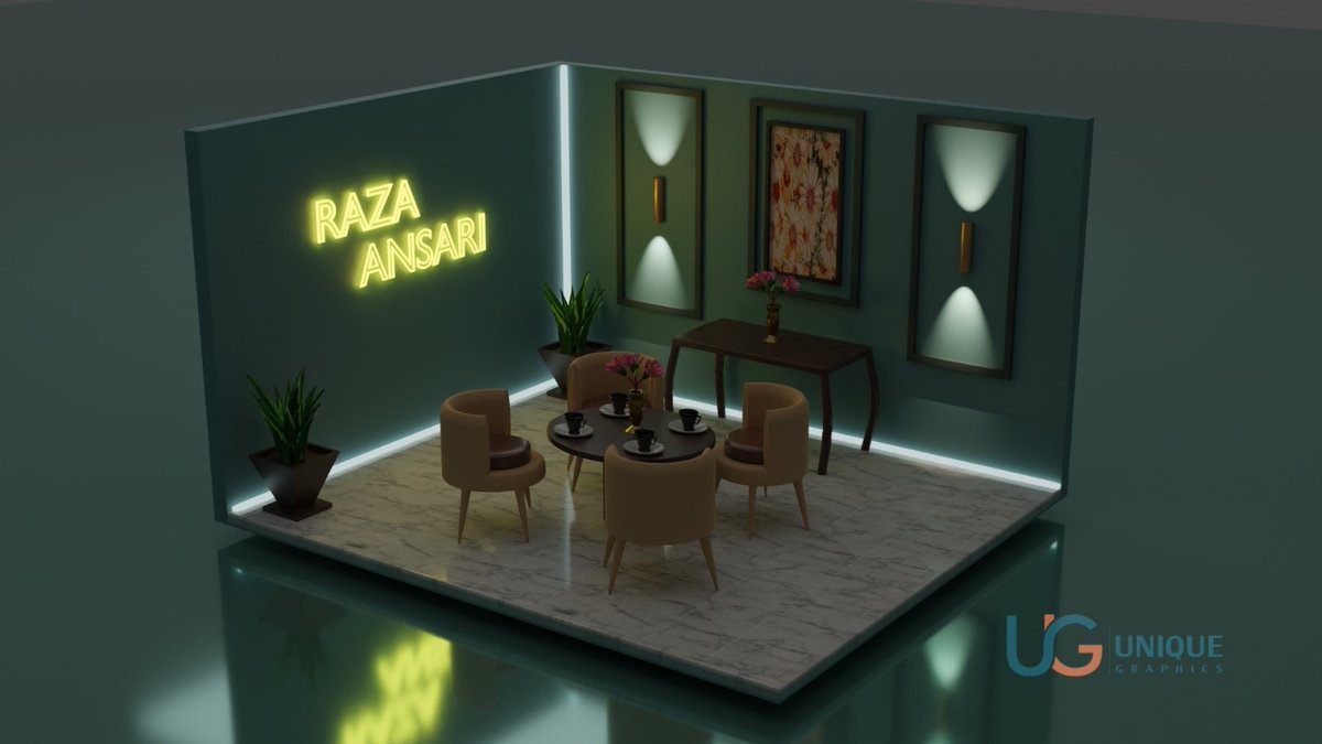 its_Ansari3's tweet photo. ✅ 3D Room Modeling
#UniqueGraphic
#YourGraphicPartner
https://t.co/ez6pM3B75c
https://t.co/gjzsM8lVpN
Follow us on fb and Instagram ♥️
#3D #3dmodel #illustration #3dhouse #3Dflower #3dmodeling https://t.co/gfdNO4Sue4