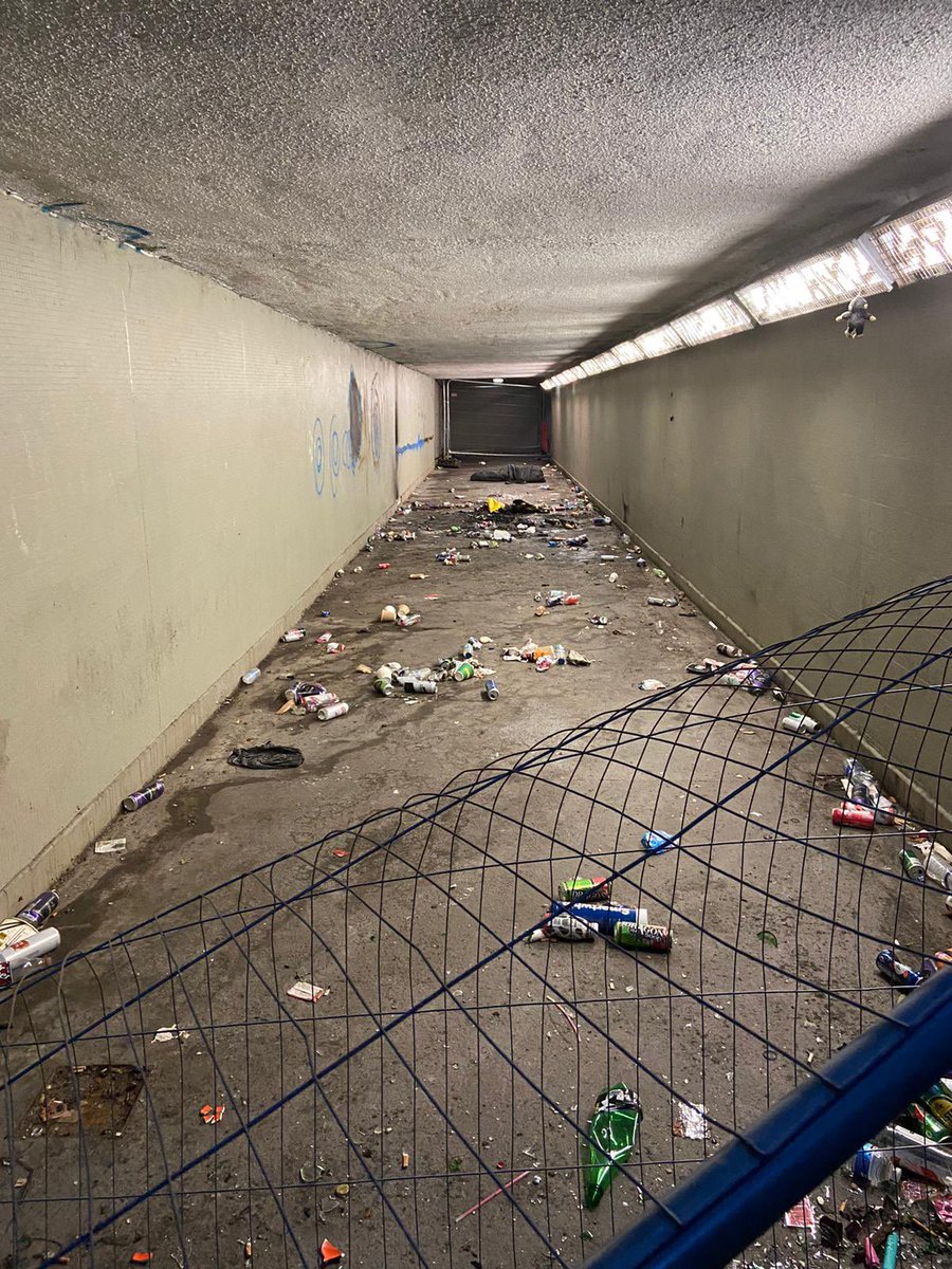 We work every day, even Sundays andBank Holidays. Homelessness doesn’t take a day off so neither do we. See someone you’re concerned about? Call us on 0800 066 5358