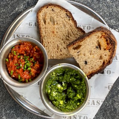 Serseri bi başlangıç #YeniProfilResmi