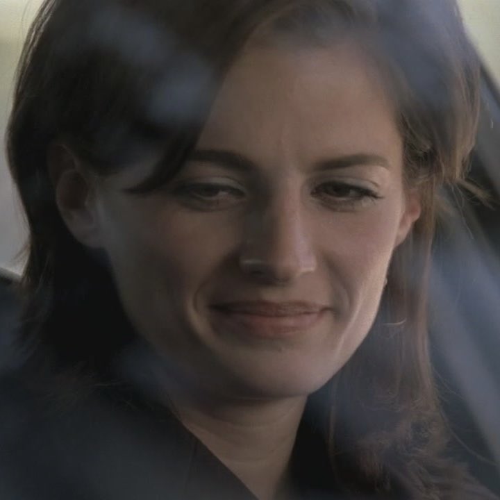 comfort for beckett stans (@beckettcomfort) on Twitter photo 