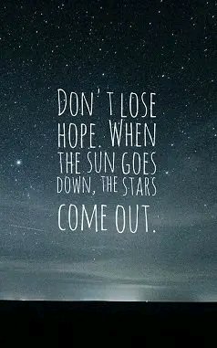 Today I felt like giving up then this whisper came in like a flood that if i did the world would loose a gem. Am here inspired to push on because Nasaha Africa has not even started exploding. Wait for it, the story that changes Africa. Follow us <a href="/Nasahafrica/">Nasaha Africa</a> #Limitless #mindset