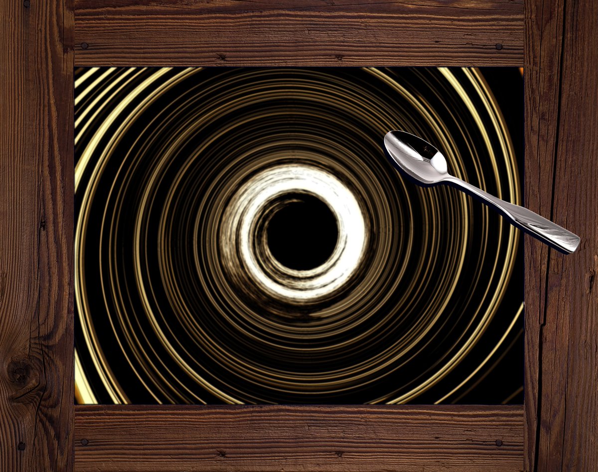 ikonerer's tweet photo. @kokid951 Hurricane Coffee

https://t.co/26POddWXLn   #nft #art https://t.co/A9aKEHXFBT